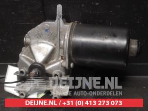 Kia Venga Ruitenwissermotor voor O745641 foto 2