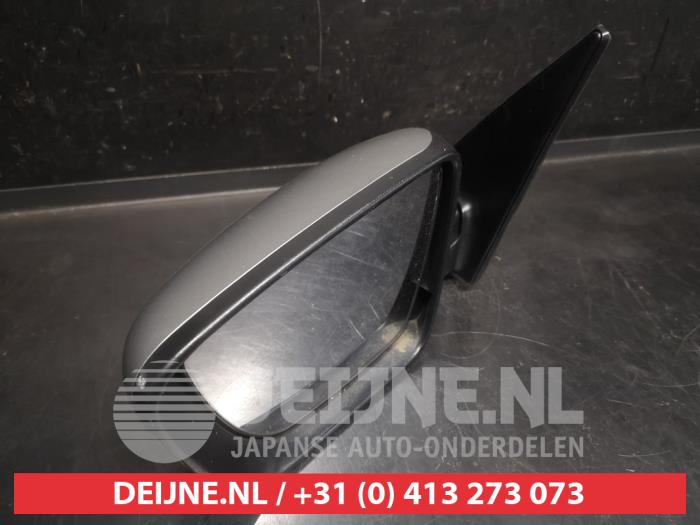 Kia Venga Buitenspiegel links O745643
