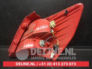 Kia Venga Taillight, left O745655 photo 3