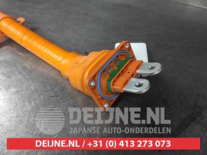 Kia EV3 Cable high-voltage O745550 photo 3
