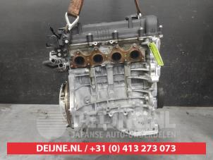 Kia Ceed Motor O745555 foto 3