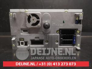 Kia Venga Radio O745671 photo 3