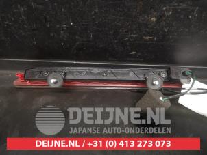 Kia Picanto Third brake light O745554 photo 2