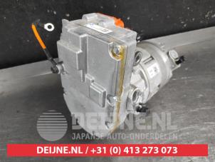 Kia EV3 Aircopomp O745564 foto 2