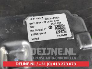 Kia EV3 Camera module O745543 foto 2