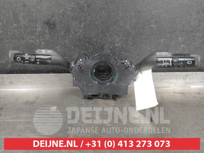 Kia EV3 Kombischalter Lenksäule O745541