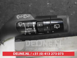 Kia EV3 Steering column stalk O745541 photo 3
