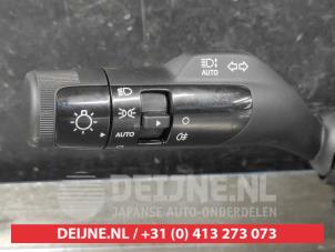 Kia EV3 Steering column stalk O745541 photo 2