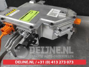 Kia EV3 HV-Verteilerkasten O745549 foto 3