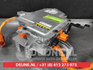 Kia EV3 HV-Verteilerkasten O745549 foto 2