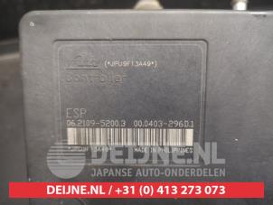 Suzuki Swift ABS pump O745617 photo 3