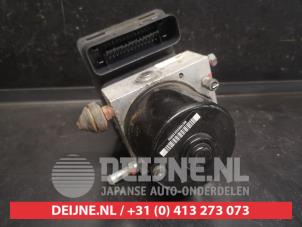 Suzuki Swift ABS pump O745617 photo 2