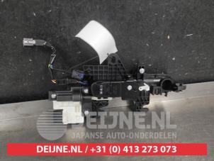Kia EV3 Türgriff 4-türig links vorne O745625 foto 2