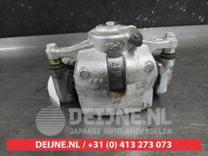 Kia EV3 Front brake calliper, left O745628 photo 3
