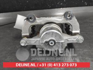 Kia EV3 Front brake calliper, left O745628 photo 2