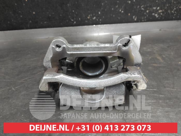 Kia EV3 Remklauw (Tang) rechts-voor O745629