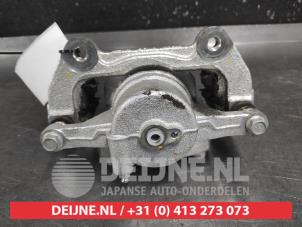 Kia EV3 Front brake calliper, right O745629 photo 2