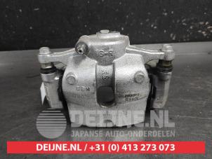 Kia EV3 Front brake calliper, right O745629 photo 3