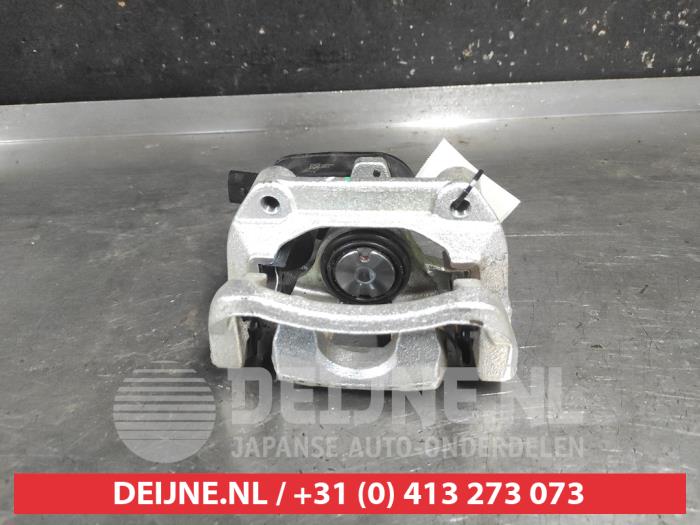 Kia EV3 Remklauw (Tang) rechts-achter O745633