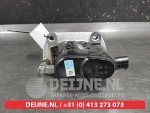 Kia EV3 Remklauw (Tang) rechts-achter O745633 foto 2