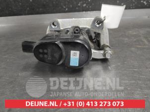 Kia EV3 Bremszange links hinten O745632 foto 2