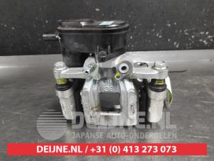 Kia EV3 Bremszange links hinten O745632 foto 3