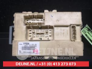 Kia Picanto Zekeringkast O745551 foto 2