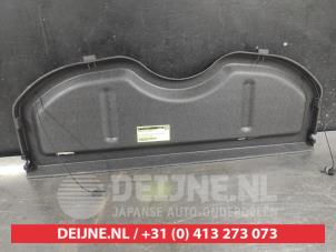 Kia Picanto Hutablage O745622 foto 2