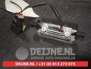 Kia Picanto Schalter Heckklappe O745636 foto 3