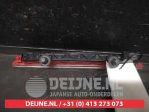 Kia Picanto Extra Remlicht midden O745635 foto 2