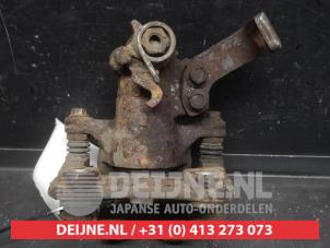 Kia Picanto Rear brake calliper, left O745624 photo 3