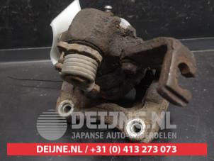 Kia Picanto Rear brake calliper, left O745624 photo 2