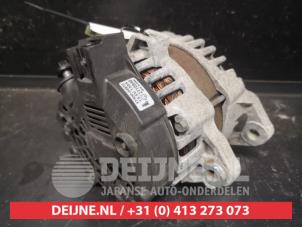 Hyundai I10 Dynamo O745676 foto 2