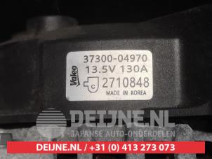 Hyundai I10 Dynamo O745676 foto 3