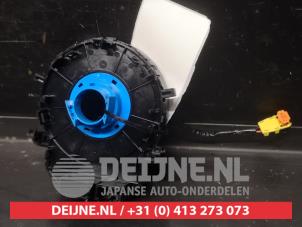 Hyundai I10 Airbag clock spring O745677 photo 2