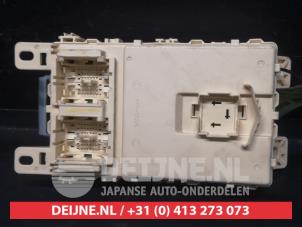 Hyundai I10 Zekeringkast O745679 foto 3