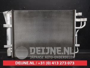Hyundai I10 Airco Condensor O745682 foto 2