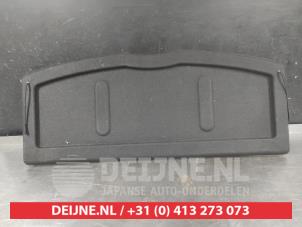 Kia Venga Hutablage O745686 foto 2