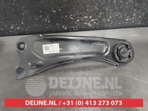 Kia EV3 Querlenker links hinten O745691 foto 2