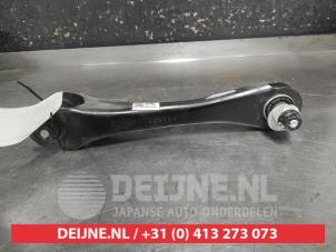 Kia EV3 Querlenker links hinten O745692 foto 2