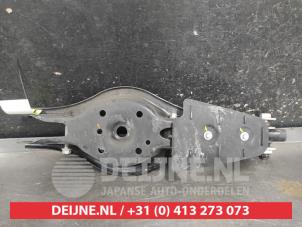 Kia EV3 Rear wishbone, right O745694 photo 2
