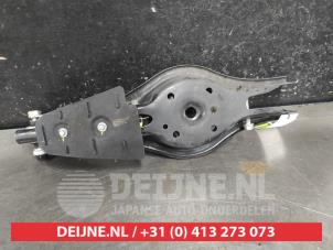 Kia EV3 Querlenker links hinten O745693 foto 2