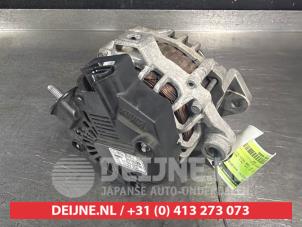 Kia Picanto Dynamo O745695 foto 2