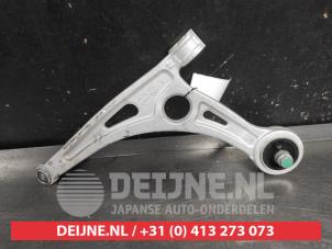 Kia EV3 Draagarm onder rechts-voor O745697 foto 2