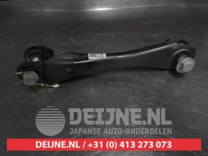 Kia EV3 Querlenker rechts hinten O745698 foto 2