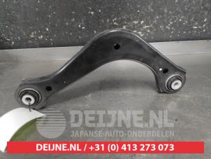 Kia EV3 Querlenker rechts hinten O745699 foto 2