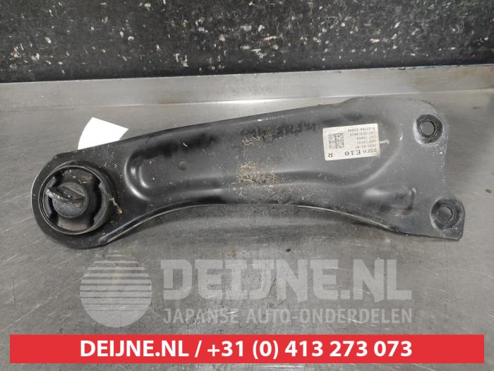 Kia EV3 Draagarm rechts-achter O745700