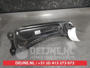 Kia EV3 Querlenker rechts hinten O745700 foto 2