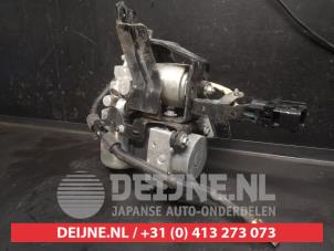 Toyota C-HR Bremskraftverstärker O745702 foto 2