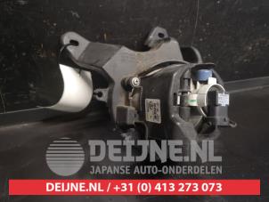 Toyota C-HR Nebelscheinwerfer rechts vorne O745704 foto 2